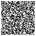 QR code with Fredrick Wagner contacts