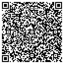 QR code with Shear Obsession By Pat contacts