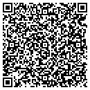 QR code with District Council 4 contacts