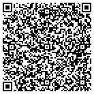 QR code with Condor's Window Cleaning Corp contacts
