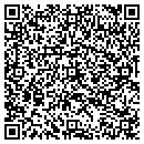 QR code with Deepohl Farms contacts