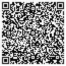 QR code with Abel-Noser Corp contacts