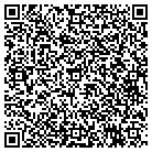 QR code with Multiplex Electric Service contacts