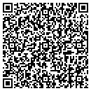 QR code with Stanton Trading Corp contacts