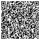 QR code with Greenwich Local Market contacts
