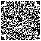 QR code with Greater New York Fincl Services contacts