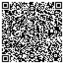 QR code with Curren Communications contacts