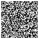 QR code with Joseph E Kafer DDS contacts