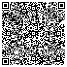 QR code with Dfs Data Flow Services Inc contacts