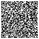 QR code with Thrifty Wash contacts