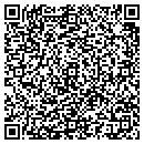 QR code with All Pro Collision Center contacts