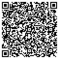 QR code with Big Tree contacts