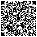 QR code with Michael A Iapoce contacts