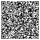QR code with J E & R Intl Inc contacts