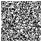 QR code with Kings Point Design Inc contacts