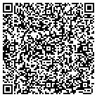 QR code with 37 Bridge St Realty Corp contacts