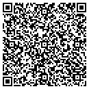 QR code with Peekskill Management contacts