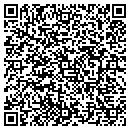 QR code with Integrity Computers contacts