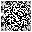 QR code with MB Auto Collision Expert contacts