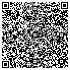 QR code with Extreme Color Technologies contacts