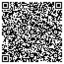 QR code with Blue Bird Travel contacts