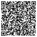 QR code with Generations contacts