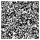 QR code with Sephora USA contacts