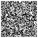 QR code with Riverside Collision contacts