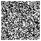 QR code with Scharoff & Scharoff contacts