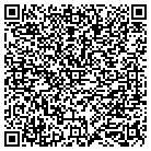 QR code with Streamline Equity Mortgage Ser contacts