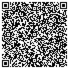 QR code with Charles F Clause DVM contacts