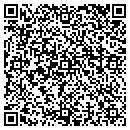 QR code with National Life Group contacts