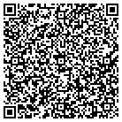QR code with Wilson & Tina's Jewelry Inc contacts