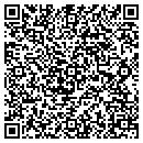 QR code with Unique Resources contacts