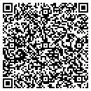 QR code with Community Board 4 contacts