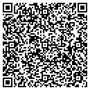 QR code with Patson Corp contacts