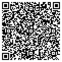QR code with Sound Concepts contacts