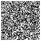 QR code with Kitchen's By Design Of America contacts