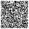 QR code with Streeters Trees contacts