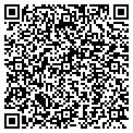 QR code with Stokes Biocomm contacts