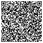 QR code with Giorgio's Italian Food & Pizza contacts