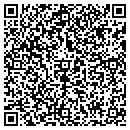 QR code with M D N Heating & AC contacts