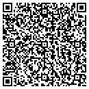 QR code with Center For Urology contacts