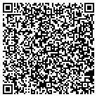 QR code with Steven S Lindner DC contacts