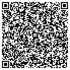 QR code with Empire Business Tech Inc contacts