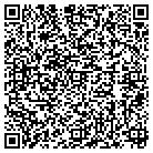 QR code with Peter J Bertuglia CPA contacts
