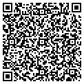QR code with Ross Sheldon DDS contacts