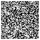 QR code with Partners In Automation contacts