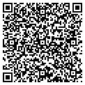 QR code with Camp Waubeeka contacts