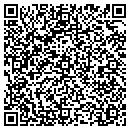 QR code with Philo Machinery Hauling contacts